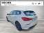 BMW 118 118i Sedan Sport Line