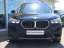 BMW X1 Advantage pakket sDrive18i