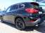 BMW X1 Advantage pakket sDrive18i