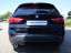 BMW X1 Advantage pakket sDrive18i