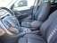 BMW X1 Advantage pakket sDrive18i