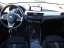 BMW X1 Advantage pakket sDrive18i