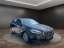 BMW 118 118i