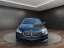 BMW 118 118i