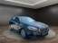 BMW 118 118i M-Sport Sedan