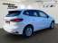 BMW 218 218i Active Tourer