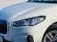 BMW 218 218i Active Tourer