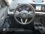 BMW X1 sDrive18i