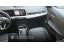 BMW X1 sDrive18i