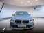 BMW X1 sDrive18i