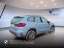 BMW X1 sDrive18i