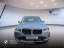 BMW X1 sDrive18i