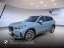 BMW X1 sDrive18i