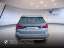 BMW X1 sDrive18i