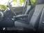 BMW X1 sDrive18i