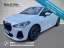 BMW 218 218d Active Tourer M-Sport