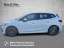 BMW 218 218d Active Tourer M-Sport