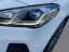 BMW 218 218d Active Tourer M-Sport