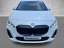 BMW 218 218d Active Tourer M-Sport