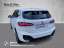 BMW 218 218d Active Tourer M-Sport