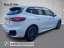 BMW 218 218d Active Tourer M-Sport