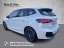 BMW 218 218d Active Tourer M-Sport