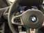 BMW 120 120d M-Sport Sedan xDrive