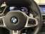 BMW 120 120d M-Sport Sedan xDrive