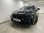 BMW 120 120d M-Sport Sedan xDrive