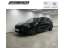 BMW 120 120d Sedan xDrive