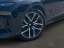 BMW 740 740d M-Sport Sedan xDrive