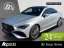 Mercedes-Benz CLA 220 AMG Line CLA 220 d Coupé Premium Premium Plus