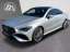 Mercedes-Benz CLA 220 AMG Line CLA 220 d Coupé Premium Premium Plus