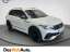 Volkswagen Tiguan 4Motion DSG R-Line