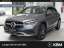 Mercedes-Benz GLA 180 GLA 180 PROGRESSIVE°MBUX HIGH-END°LED°TWA°E-KL°