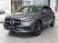 Mercedes-Benz GLA 180 GLA 180 PROGRESSIVE°MBUX HIGH-END°LED°TWA°E-KL°