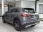 Mercedes-Benz GLA 180 GLA 180 PROGRESSIVE°MBUX HIGH-END°LED°TWA°E-KL°