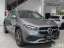 Mercedes-Benz GLA 180 GLA 180 PROGRESSIVE°MBUX HIGH-END°LED°TWA°E-KL°