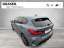 BMW 118 118i M-Sport Sedan