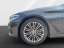 BMW 520 520d Sport Line Touring