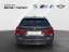 BMW 520 520d Sport Line Touring