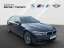 BMW 520 520d Sport Line Touring