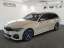 BMW 330 330i M-Sport Touring