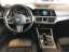 BMW 330 330i M-Sport Touring