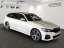 BMW 330 330i M-Sport Touring