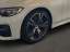 BMW 330 330i M-Sport Touring