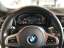 BMW 330 330i M-Sport Touring