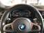 BMW 330 330i Touring