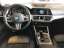 BMW 330 330i Touring