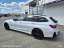 BMW 320 320d M-Sport Touring